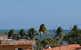 Ap Praia São José Maragogi Antunes